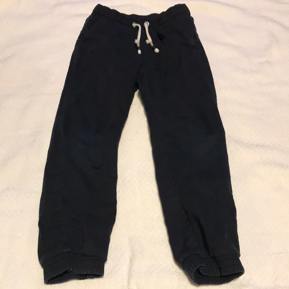 Cat & Jack pants
